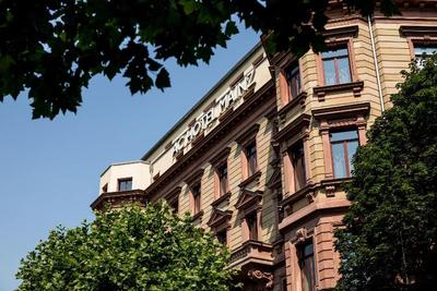 AC Mainz