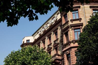AC Mainz