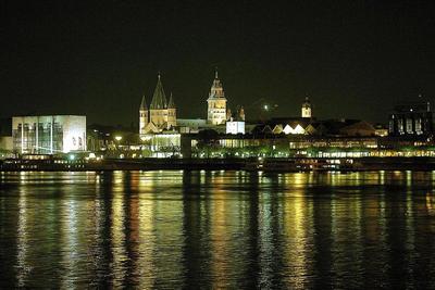AC Mainz