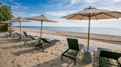 The Palayana Hua Hin