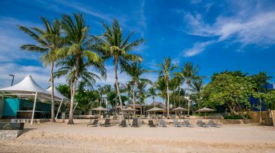 The Palayana Hua Hin
