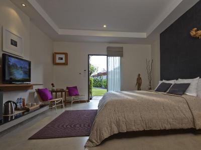 Villa Villa