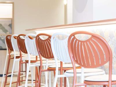 Ibis Beziers Est Mediterranee