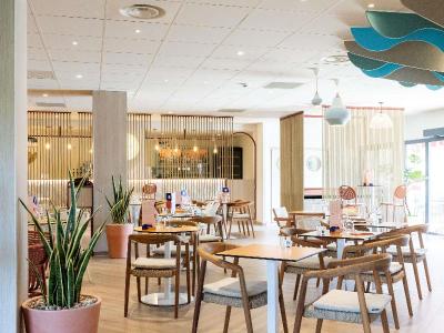 Ibis Beziers Est Mediterranee