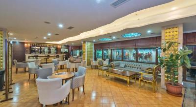 Dalan Hotel