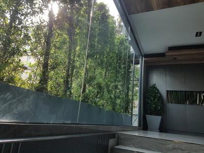 Spenza Hotel Pratunam (SHA+)