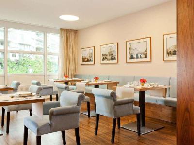 Abion Villa Suites