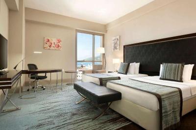 Ramada by Wyndham Iskenderun