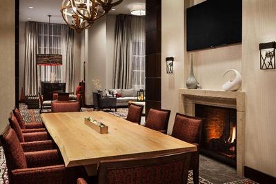 Hilton Garden Inn Charlotte/SouthPark