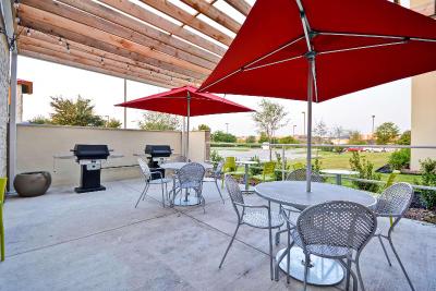 Home2 Suites Fort Worth Southwest I-20, TX