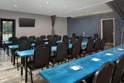 Home2 Suites by Hilton Murfreesboro