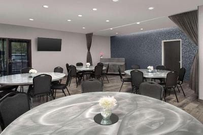 Home2 Suites by Hilton Murfreesboro