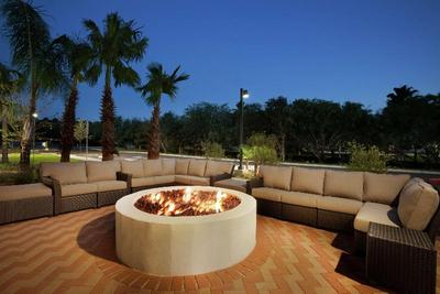 Home2 Suites by Hilton McAllen