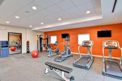 Home2 Suites by Hilton Stafford Quantico