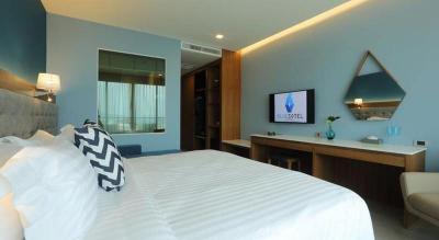 Bluesotel Krabi