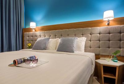 Bluesotel Krabi