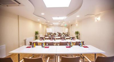 Goethe Conference Hotel By Trip Inn