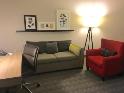 Country Inn & Suites by Radisson, Austin North (Pf