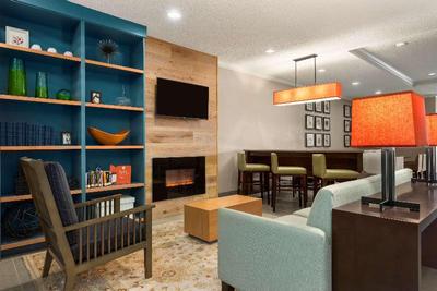 Country Inn & Suites by Radisson, Austin North (Pf