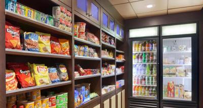 Country Inn & Suites by Radisson, Austin North (Pf
