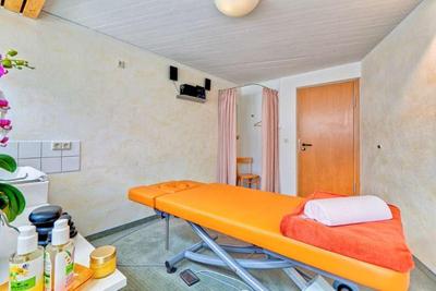 Top Vch Hotel Hohenwart Forum
