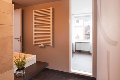 TOP CityLine Hotel Platzhirsch Fulda