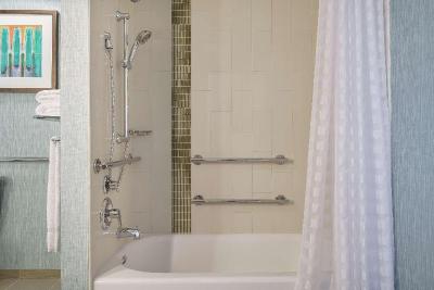 Hyatt Place Houston/Galleria