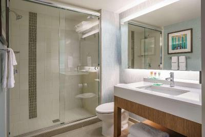 Hyatt Place Houston/Galleria