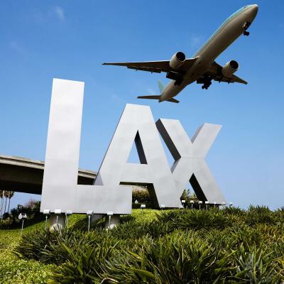 Hyatt Place Lax El Segundo