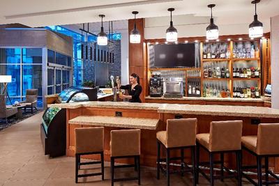 Hyatt Place Lax El Segundo