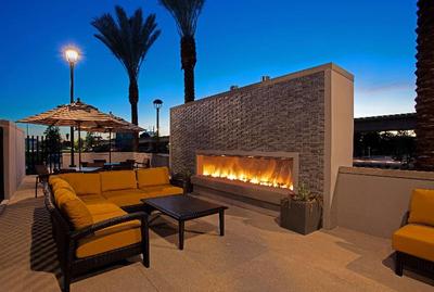 Hyatt Place Lax El Segundo
