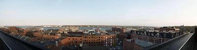 Hyatt Place Portland Downtown - Old Port Square