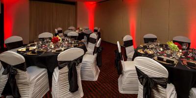 Hyatt Place Bloomington / Normal