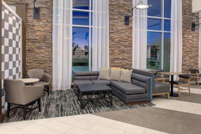 Hyatt Place Dallas/Allen