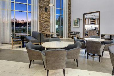 Hyatt Place Dallas/Allen