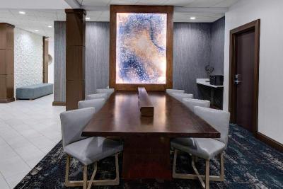 Hyatt Place Dallas/Allen