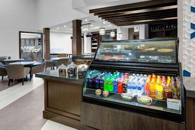 Hyatt Place Dallas/Allen