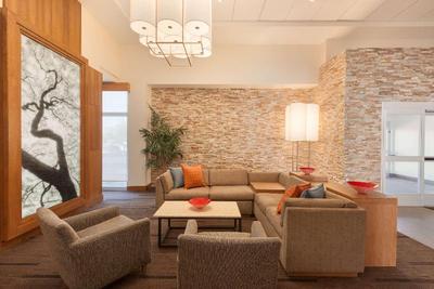 Hyatt Place Phoenix/Chandler