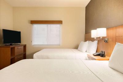 Hyatt Place Phoenix/Chandler