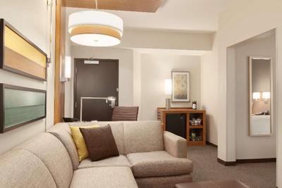 Hyatt Place Phoenix/Chandler