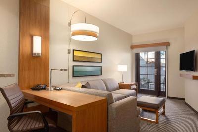 Hyatt Place Phoenix/Chandler