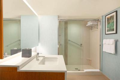 Hyatt Place Phoenix/Chandler