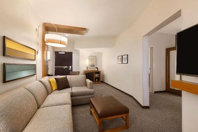 Hyatt Place Phoenix/Chandler