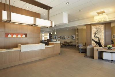 Hyatt Place Salt Lake City/Cottonwo