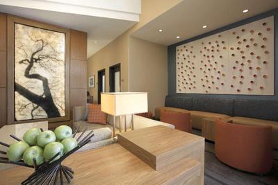Hyatt Place Salt Lake City/Cottonwo
