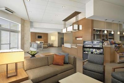 Hyatt Place Salt Lake City/Cottonwo