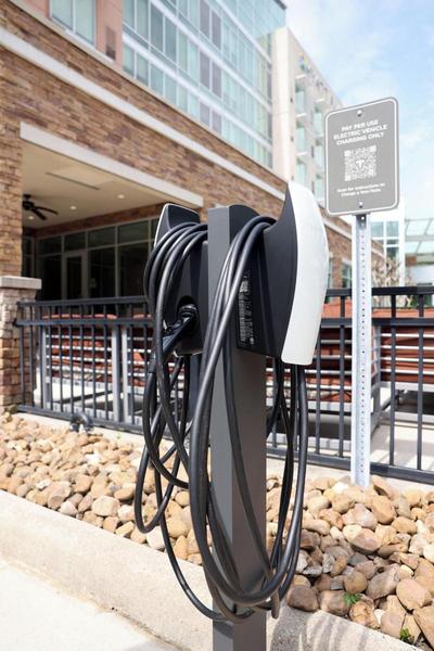 Hyatt Place Houston/The Woodlands