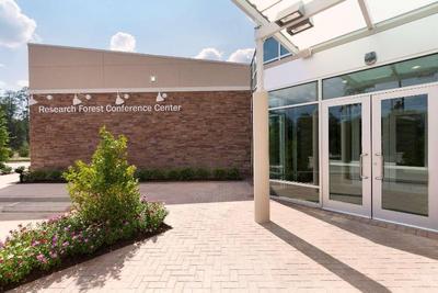 Hyatt Place Houston/The Woodlands