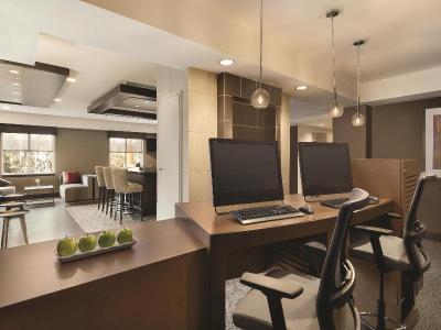 Hyatt Place King Of Prussia Philadelphia