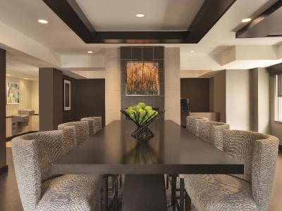 Hyatt Place King Of Prussia Philadelphia